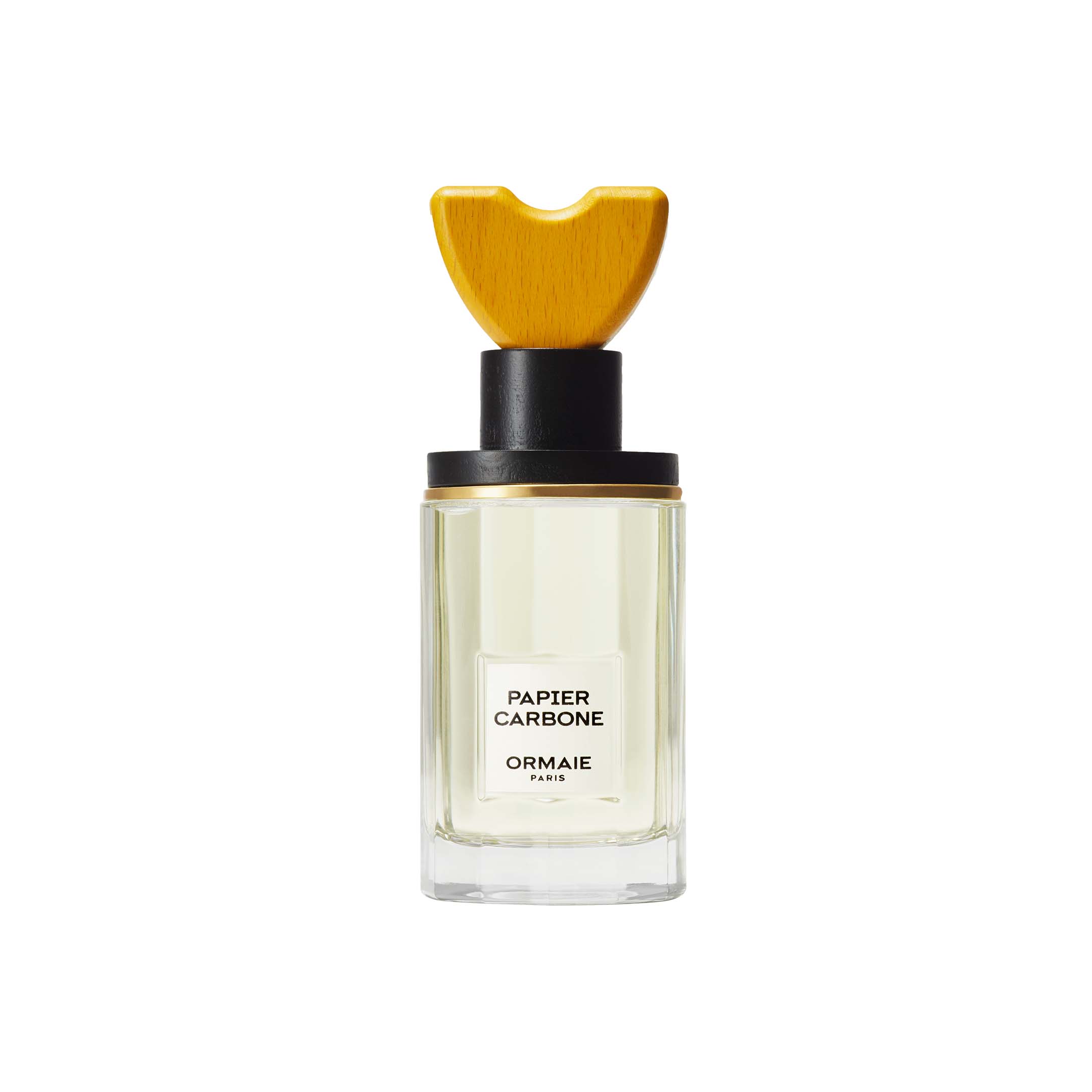 Papier Carbone Eau de Parfum