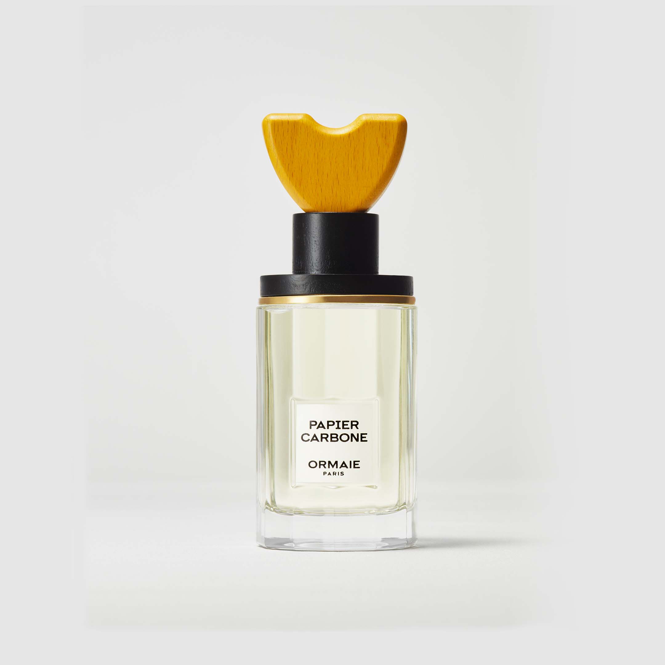 Papier Carbone Eau de Parfum