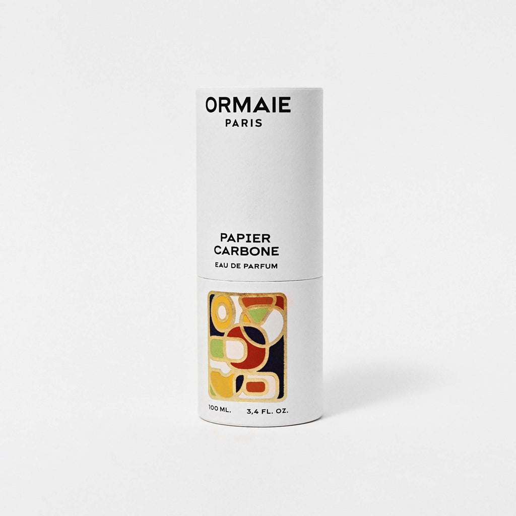 Papier Carbone Eau de Parfum