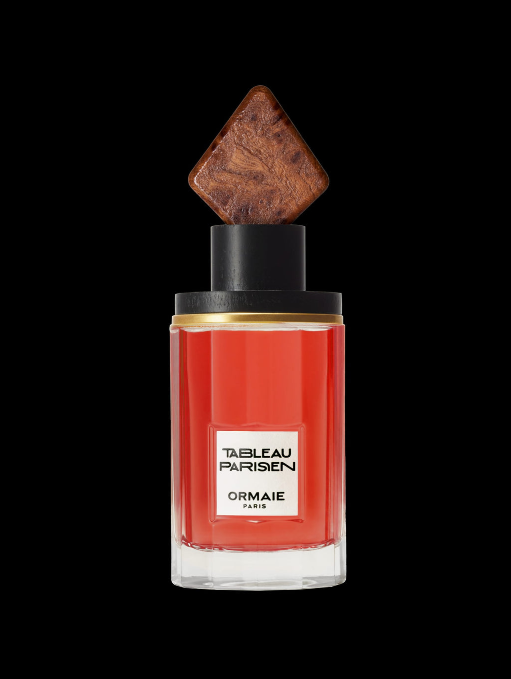 Tableau Parisien Eau de Parfum