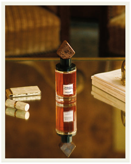 Tableau Parisien Eau de Parfum