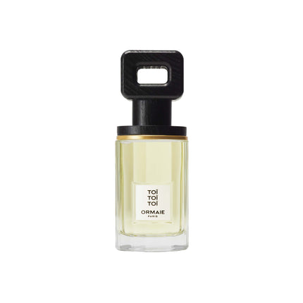 Toï Toï Toï Eau de Parfum