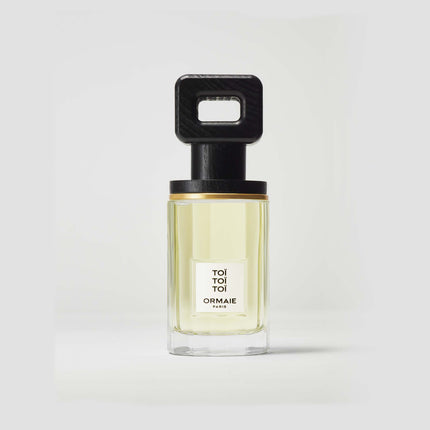 Toï Toï Toï Eau de Parfum