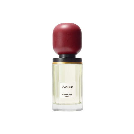 Yvonne Eau de Parfum