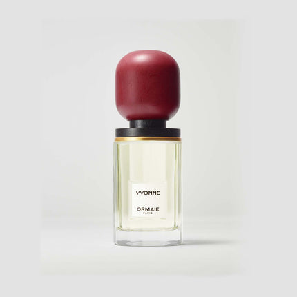 Yvonne Eau de Parfum