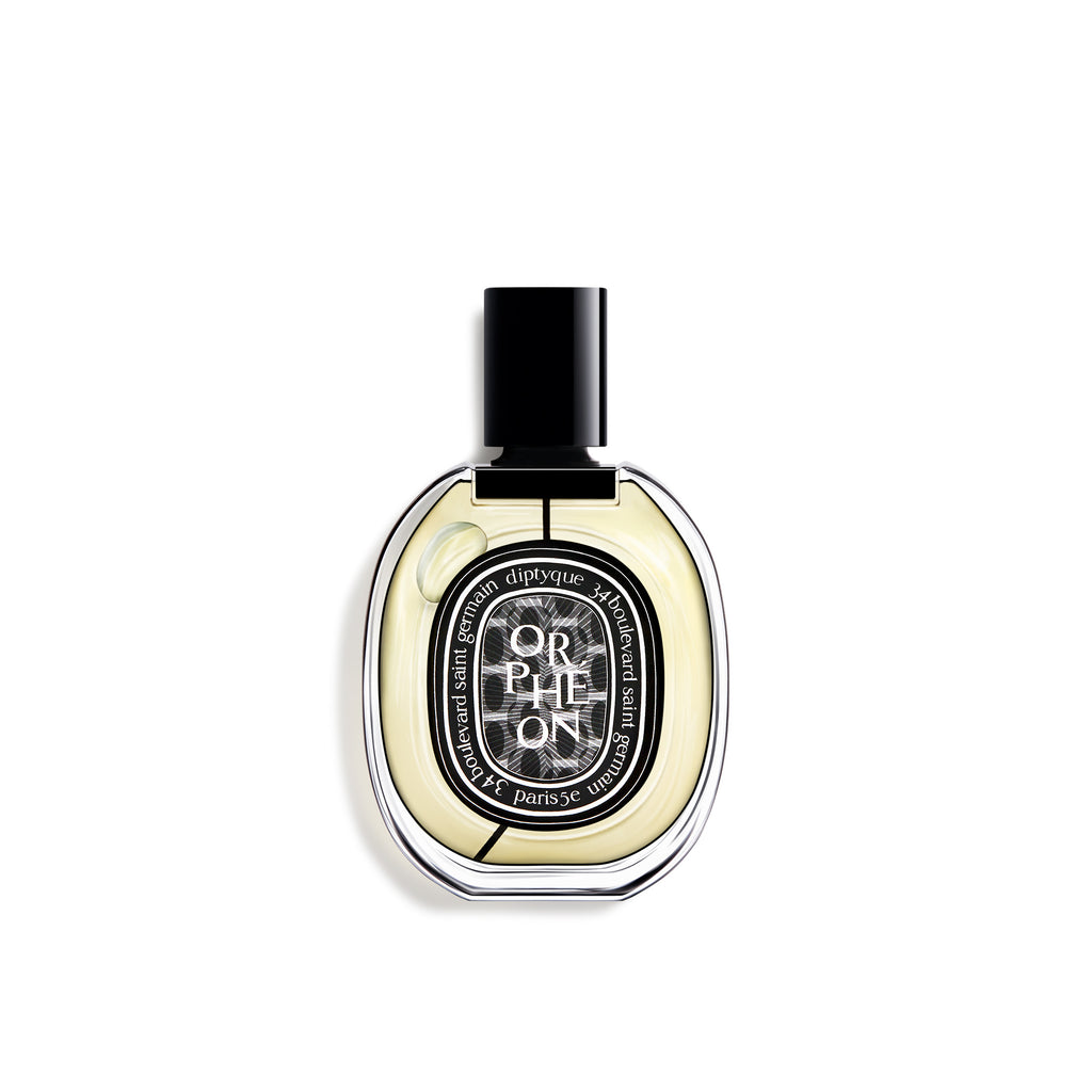 Orphéon - Eau De Parfum