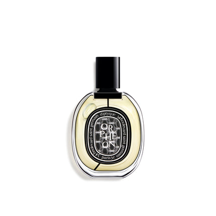 Orphéon - Eau De Parfum