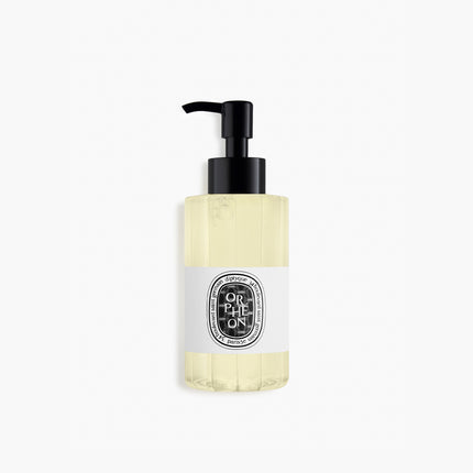 Orphéon - Cleansing Hand And Body Gel