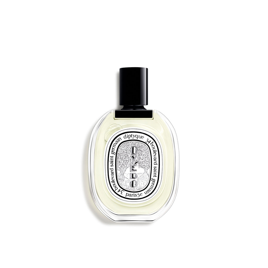 Oyédo - Eau De Toilette