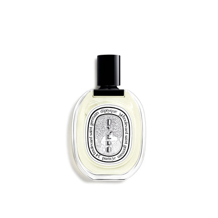 Oyédo - Eau De Toilette
