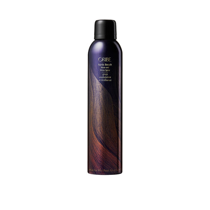 Apre?s Beach Wave and Shine Spray