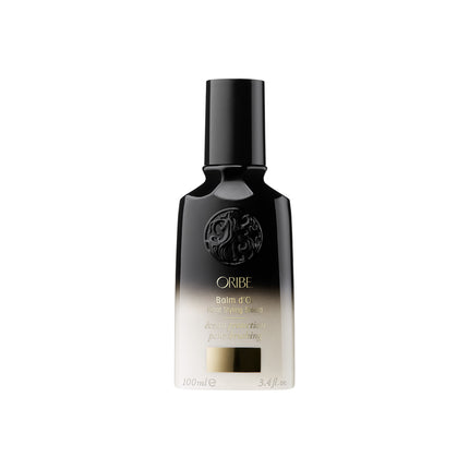 Balm d’Or Heat Styling Shield