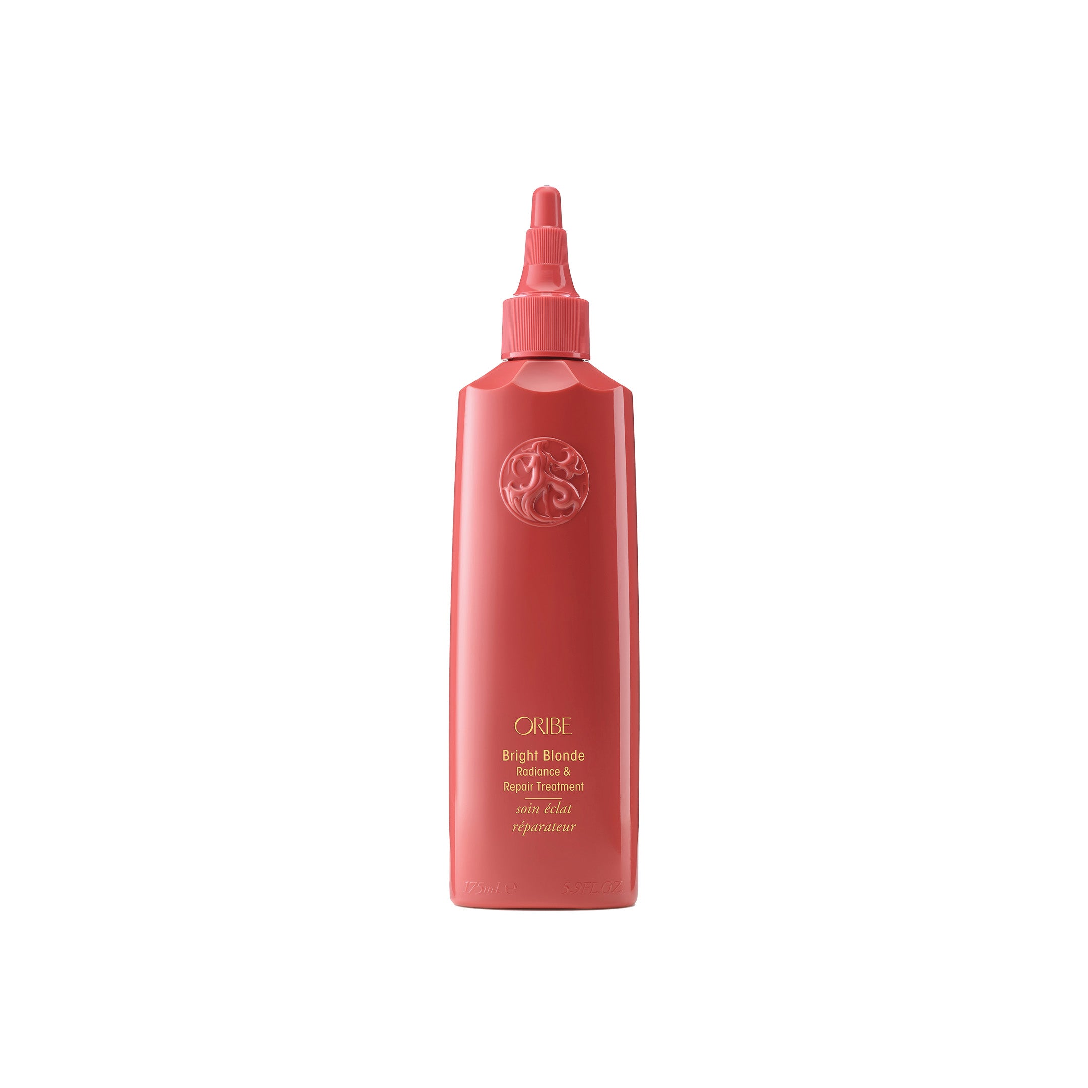 Soin éclat réparateur Bright Blonde