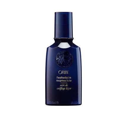 Featherbalm Weightless Styler