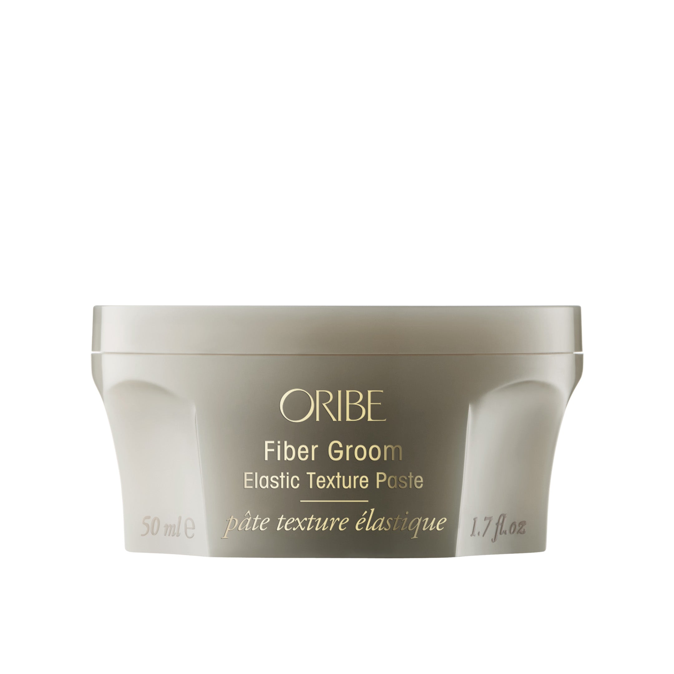 Pâte texture élastique Fiber Groom