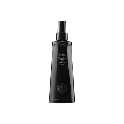 Foundation Mist