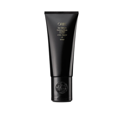 Gel Se?rum Radiance, Magic and Hold