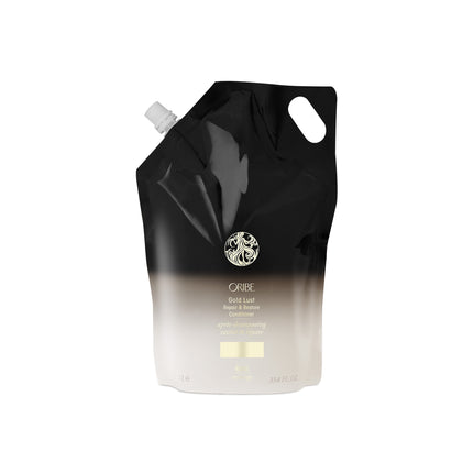 Gold Lust Repair & Restore Conditioner Litre Refill