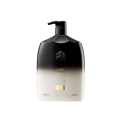 Gold Lust Repair & Restore Conditioner Litre Refill