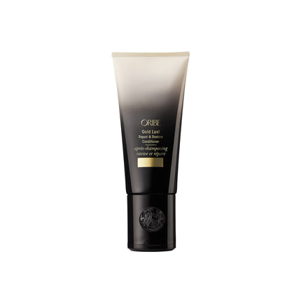 Gold Lust Repair & Restore Conditioner Litre Refill