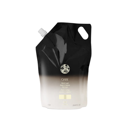 Gold Lust Repair & Restore Conditioner Litre Refill