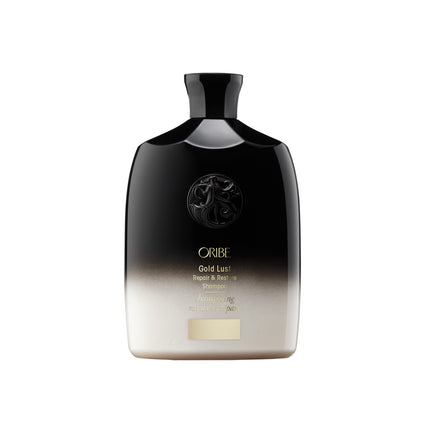 Gold Lust Repair & Restore Shampoo