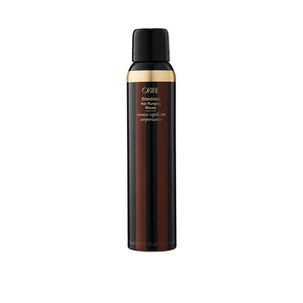 Grandiose Hair Plumping Mousse