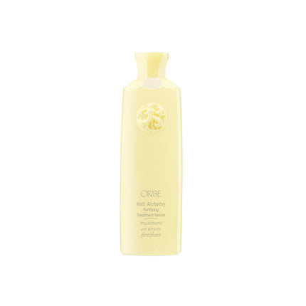 Hair Alchemy Fortifying Treatment Serum