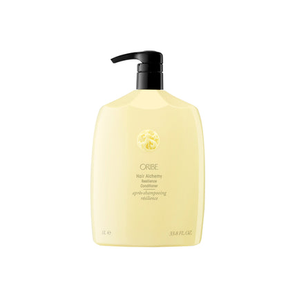 Après-shampooing résilience Hair Alchemy