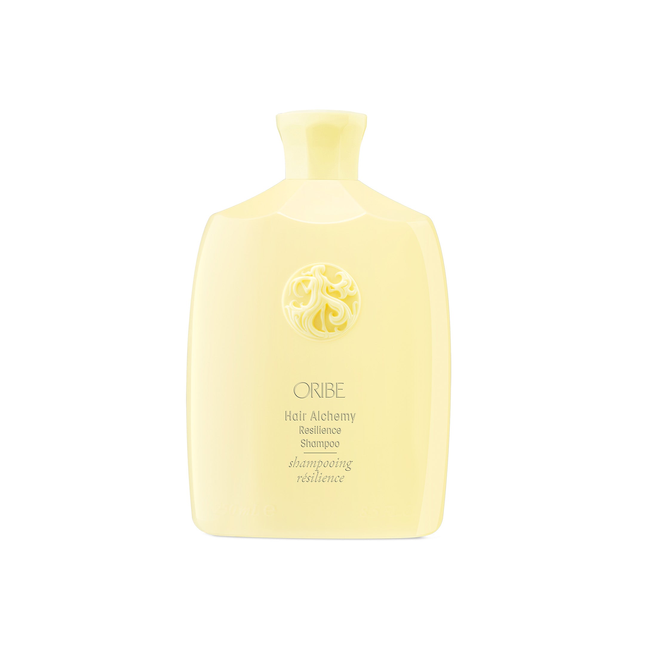 Hair Alchemy Resilience Shampoo