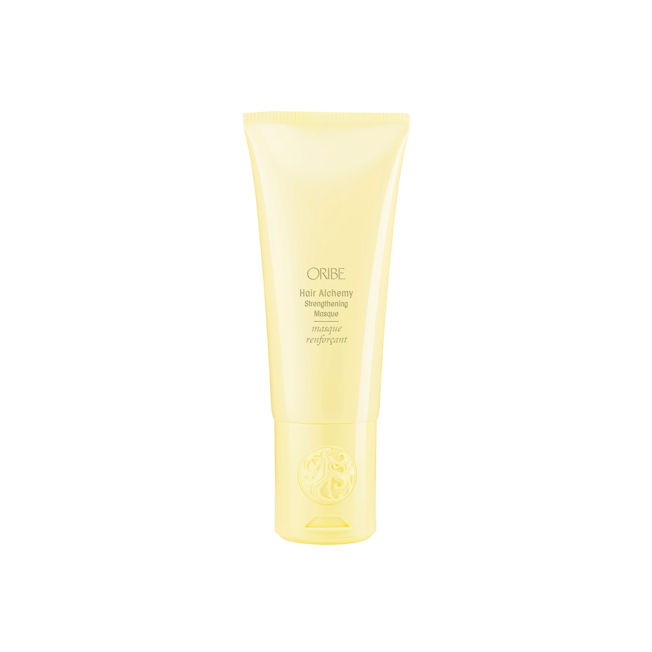 Masque renforçant Hair Alchemy