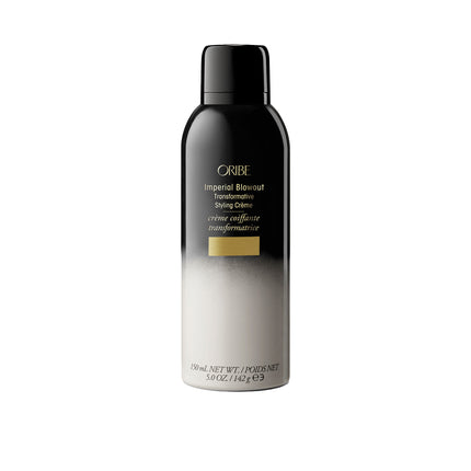 Imperial Blowout Transformative Styling Cre?me