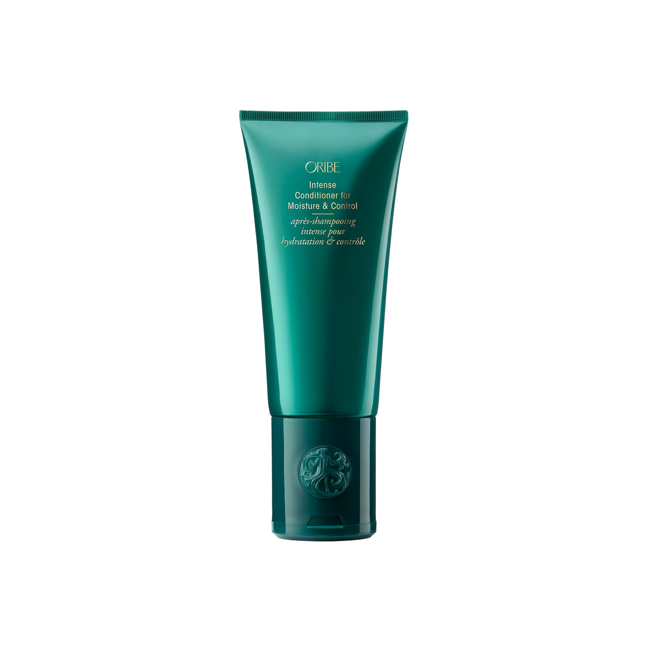 Intense Conditioner for Moisture & Control