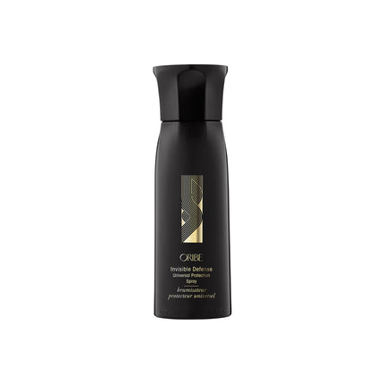 Invisible Defense Universal Protection Spray