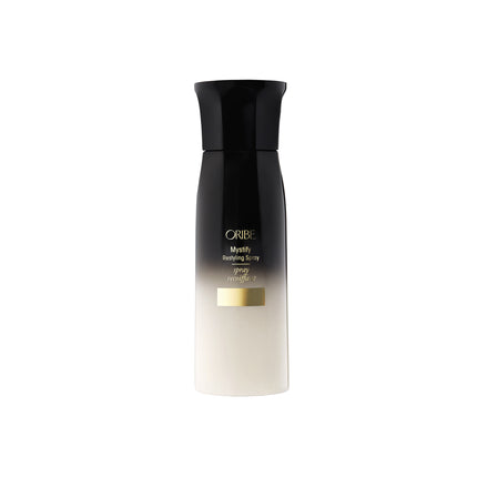 Mystify Restyling Spray