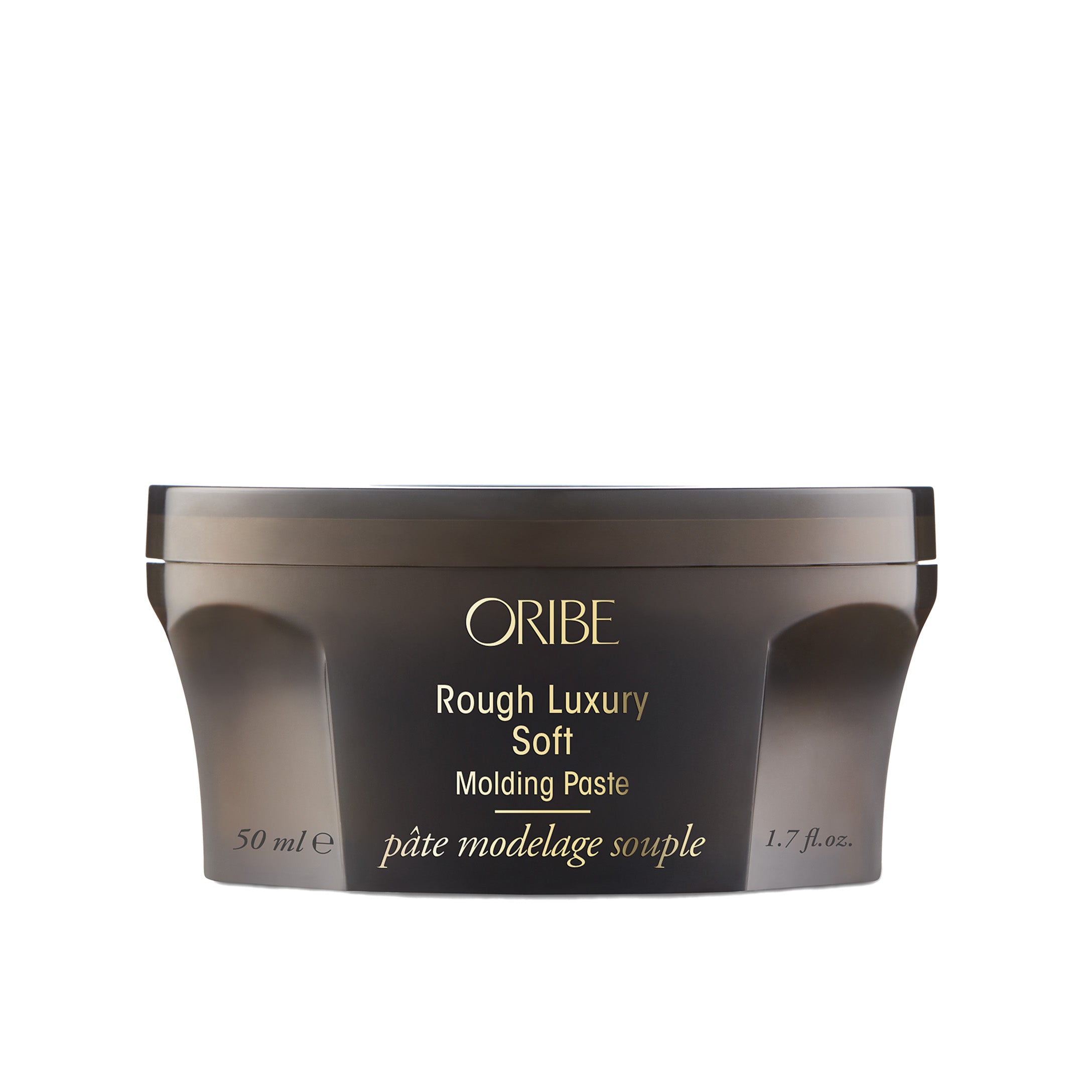 Pâte modelage souple Rough Luxury Soft