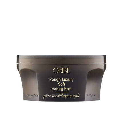 Rough Luxury Soft Molding Paste