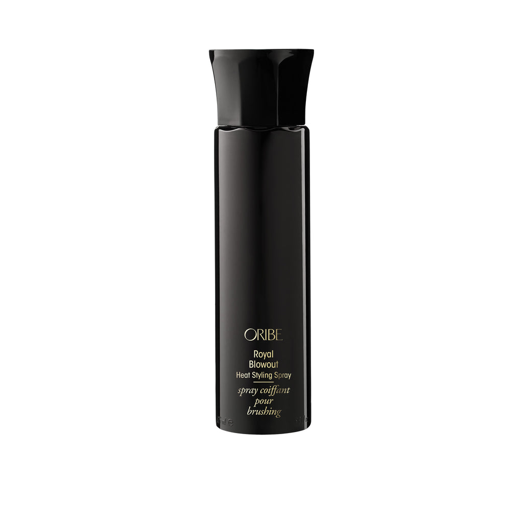 Spray coiffant pour brushing Royal Blowout