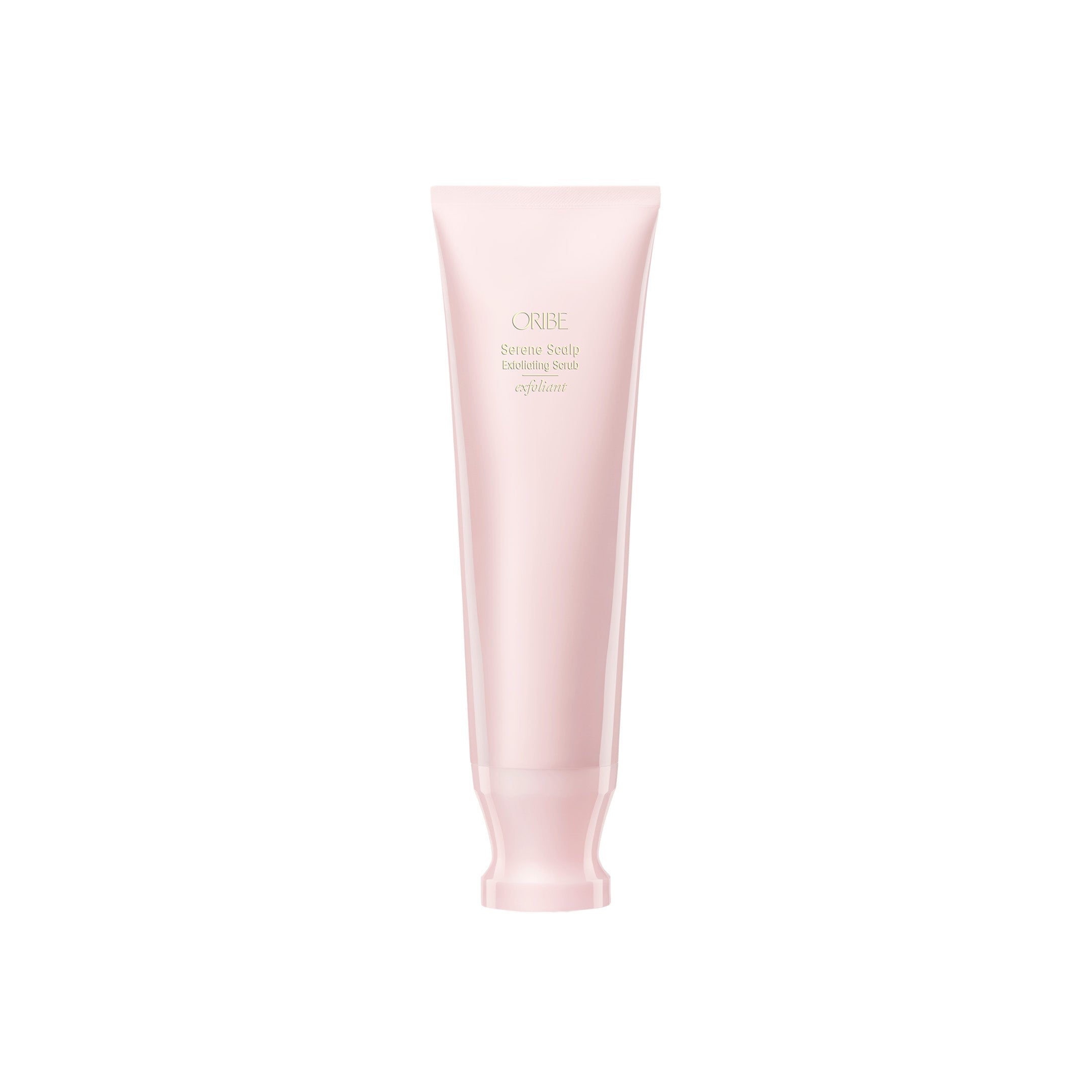 Exfoliant Serene Scalp