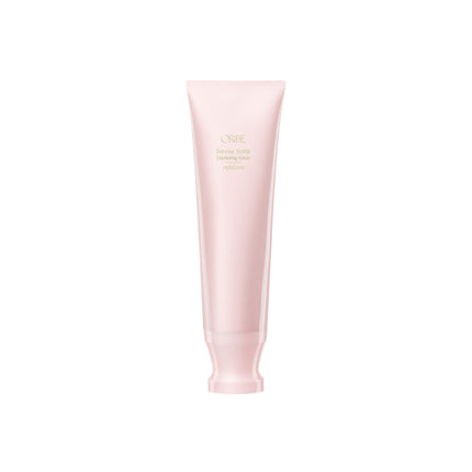 Serene Scalp Exfoliating Scrub