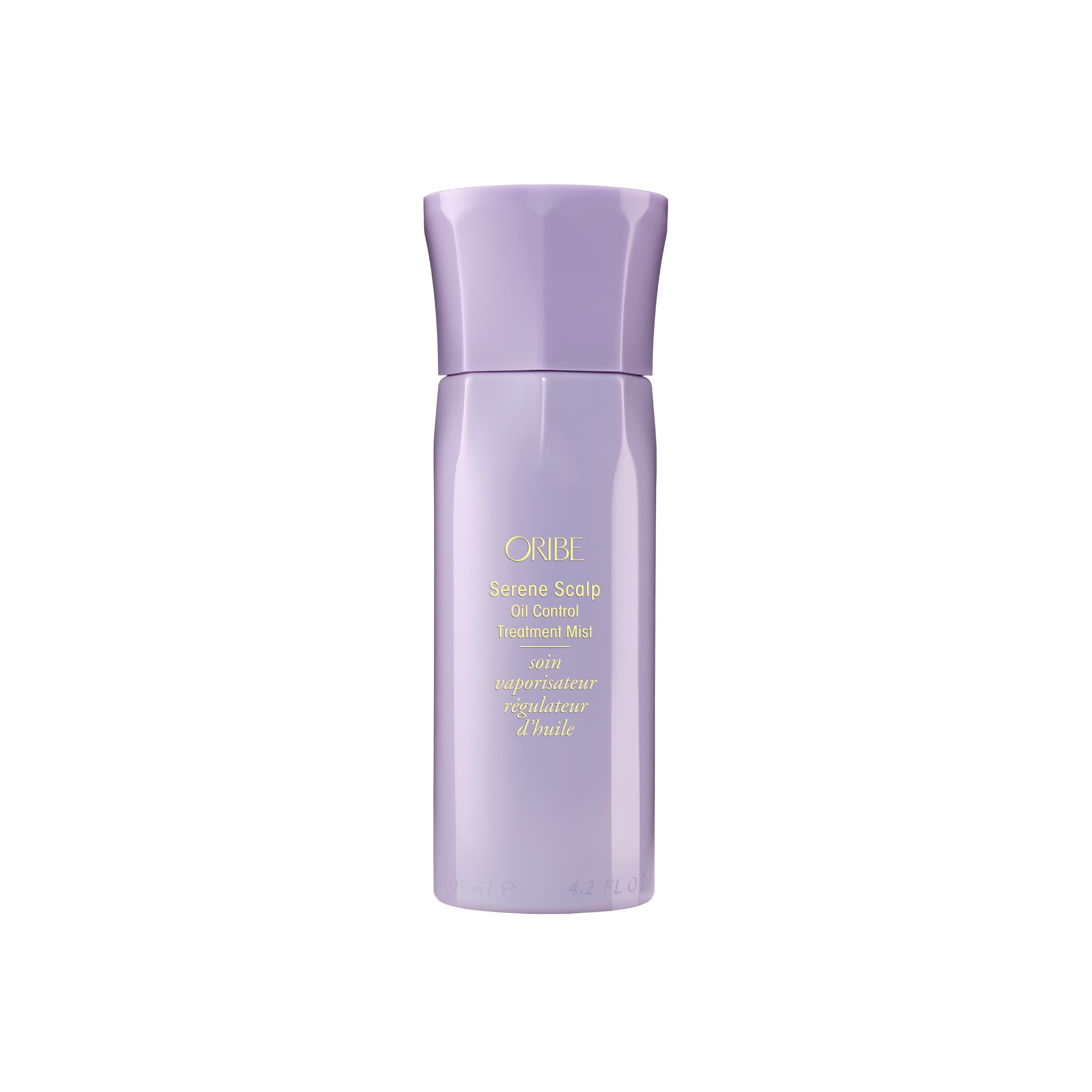 Serene Scalp Oil Control Treatment Mist