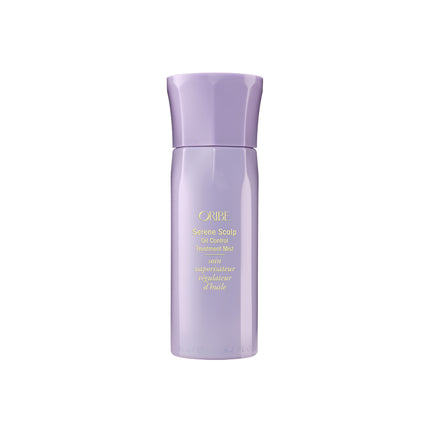 Serene Scalp Oil Control Treatment Mist