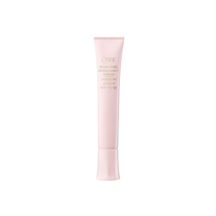 Traitement apaisant sans rinçage Serene Scalp