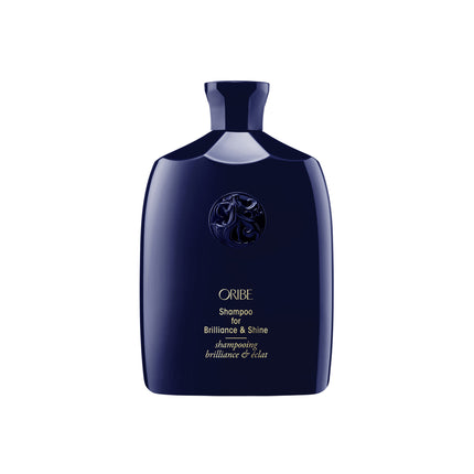 Supershine Hydrating Shampoo