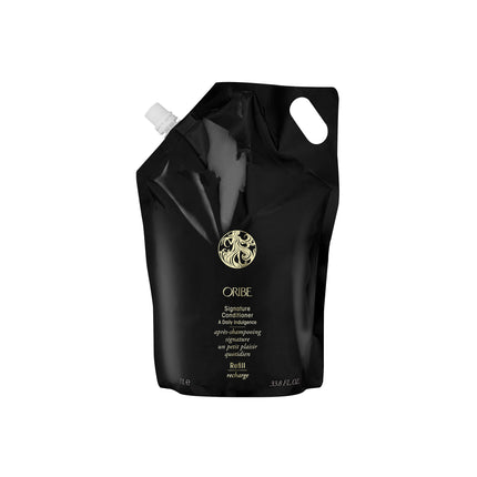 Signature Conditioner - Litre Refill