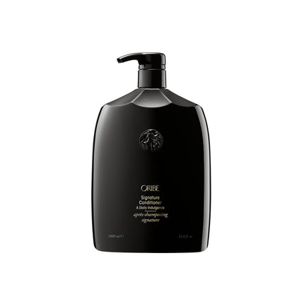 Signature Conditioner - Litre Refill