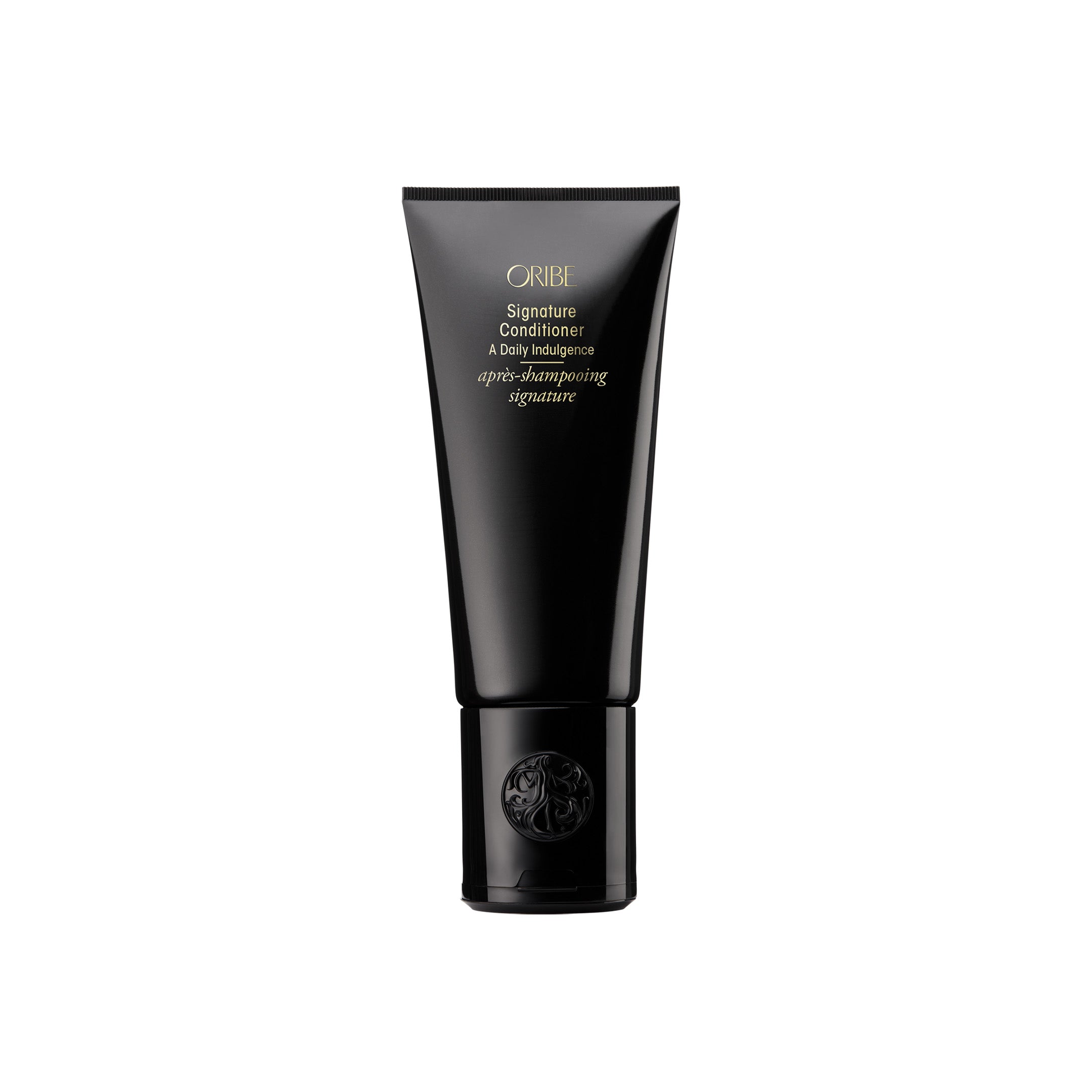 Signature Conditioner