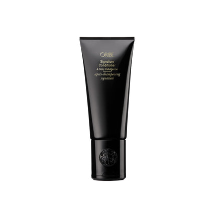 Signature Conditioner - Litre Refill