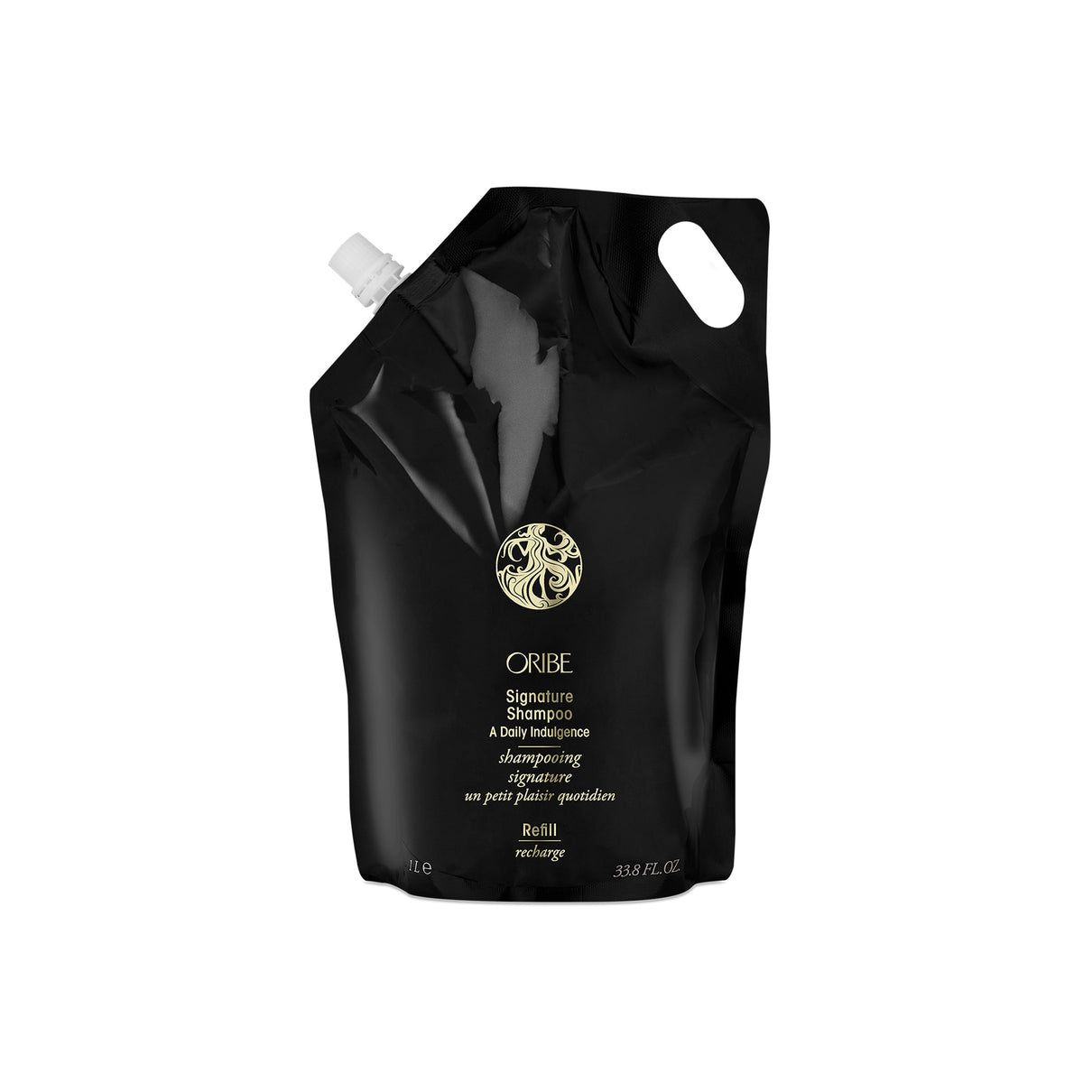 Signature Shampoo