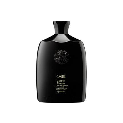 Signature Shampoo Litre